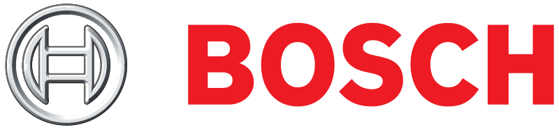 CSS