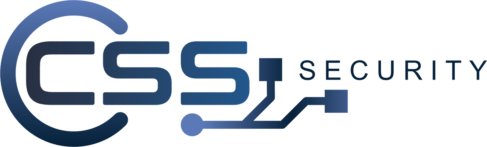ccs Logo