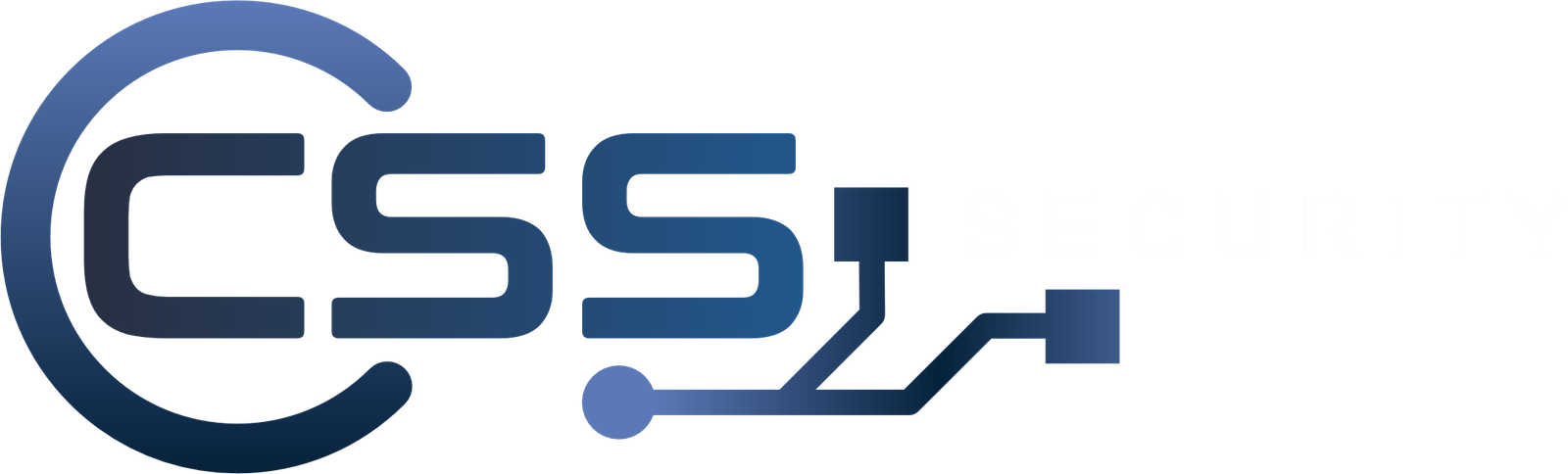 CSS